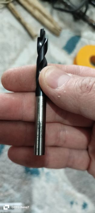 Продам сверло HILTI