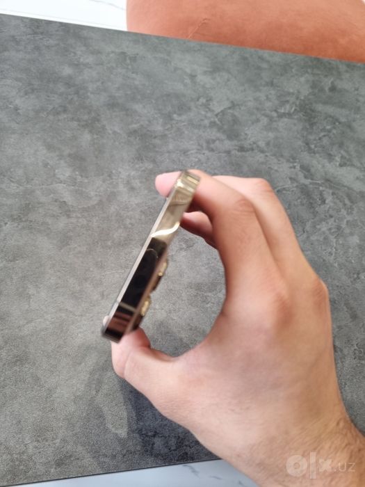 Iphone 13 pro LL/A