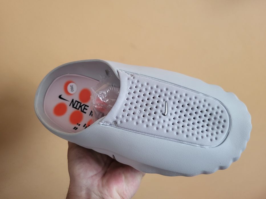 Nike Mind NEW Collection -  unisex