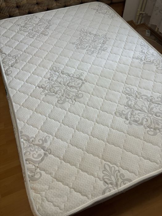 Saltea spuma 160/200