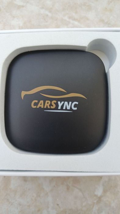 Card micro sd pentru autovehicule