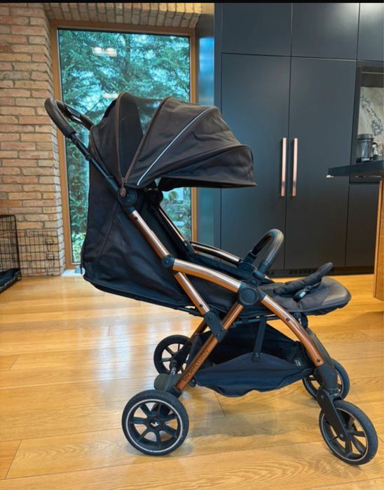 Vand Leclerc Influencer XL