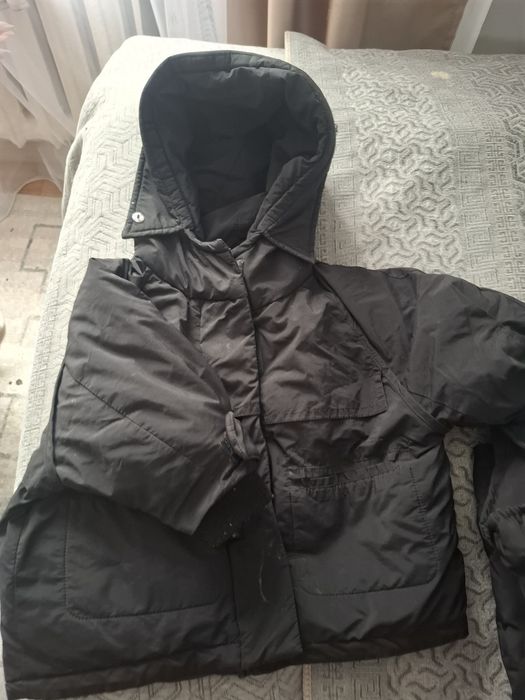 Продам детский комбинезон