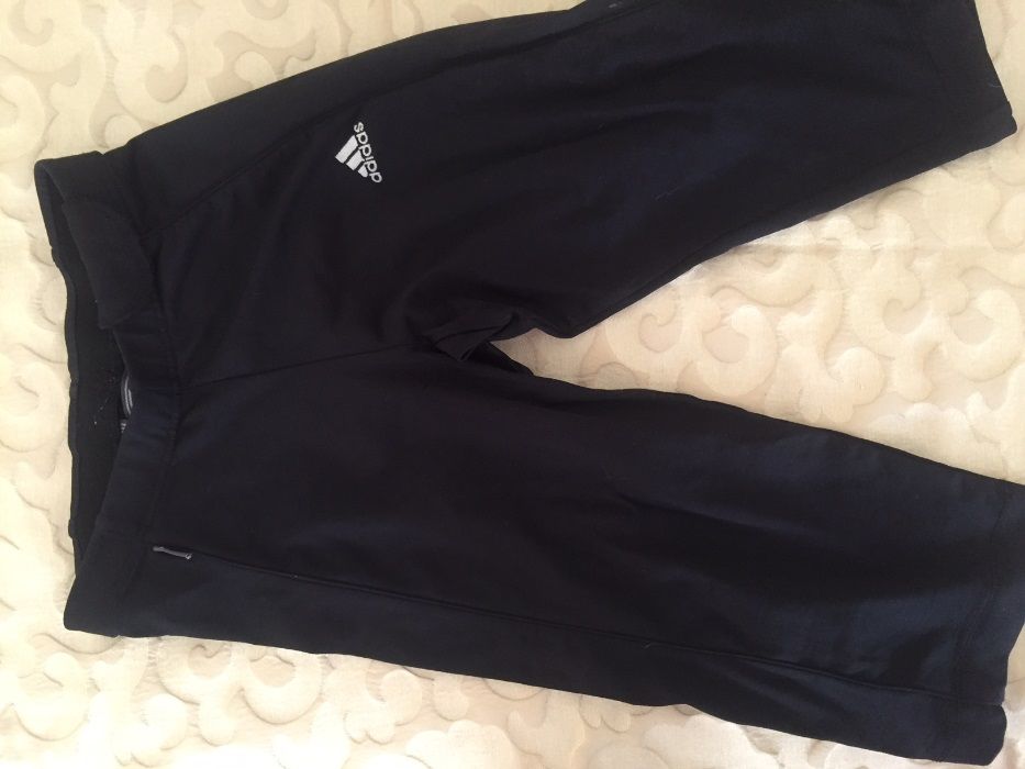 Спортен клин за тичане Adidas