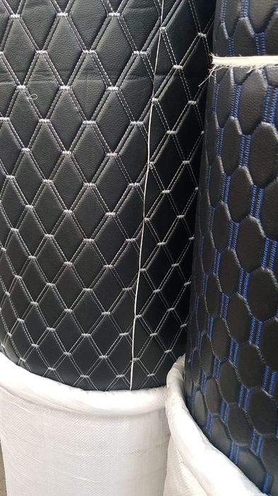 Мебельные ткани , автоткани