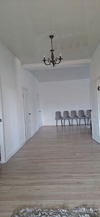Продам дом  село шамалган