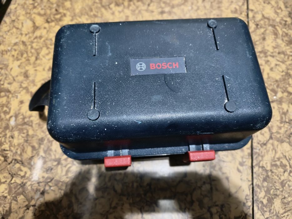 BOSCH Niveler 32