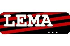 Гидравлическая тележка LEMA (Польша) (Рохля, Транспаллет) 2,0 тонн