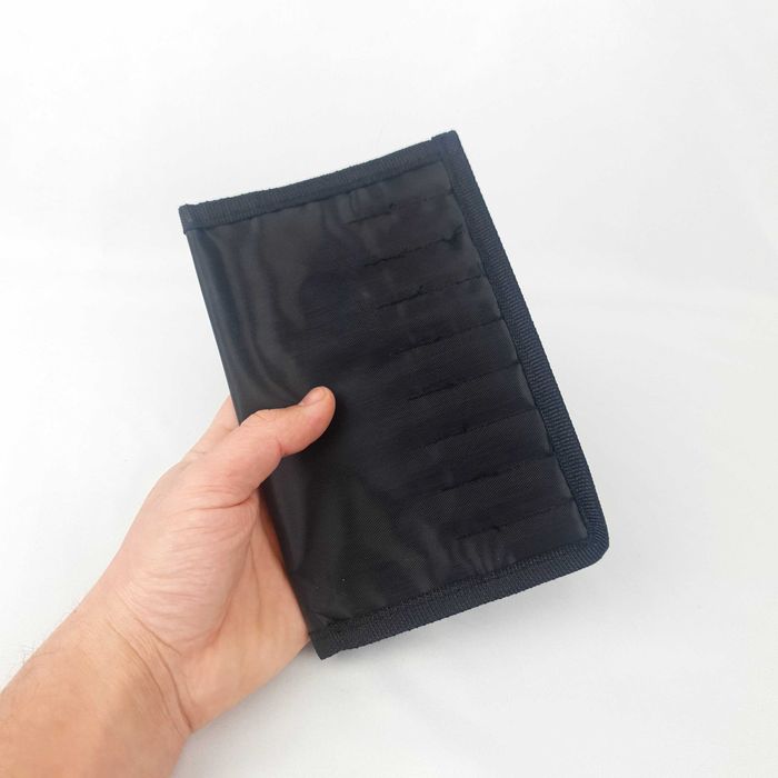 TRUSA Extractor pini 18 piese-Pt extras pini din mufe Auto-Camion-Moto