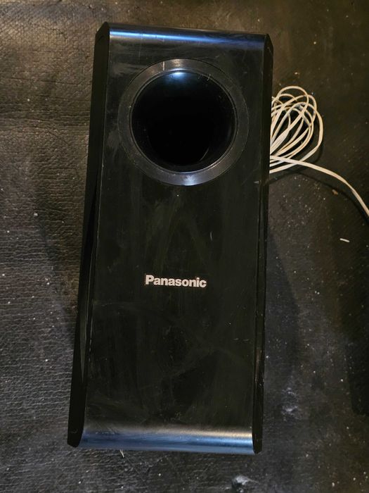 Panasonic SB-HW150