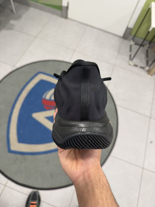 Янис иморталити 4 - в перфектно състояние