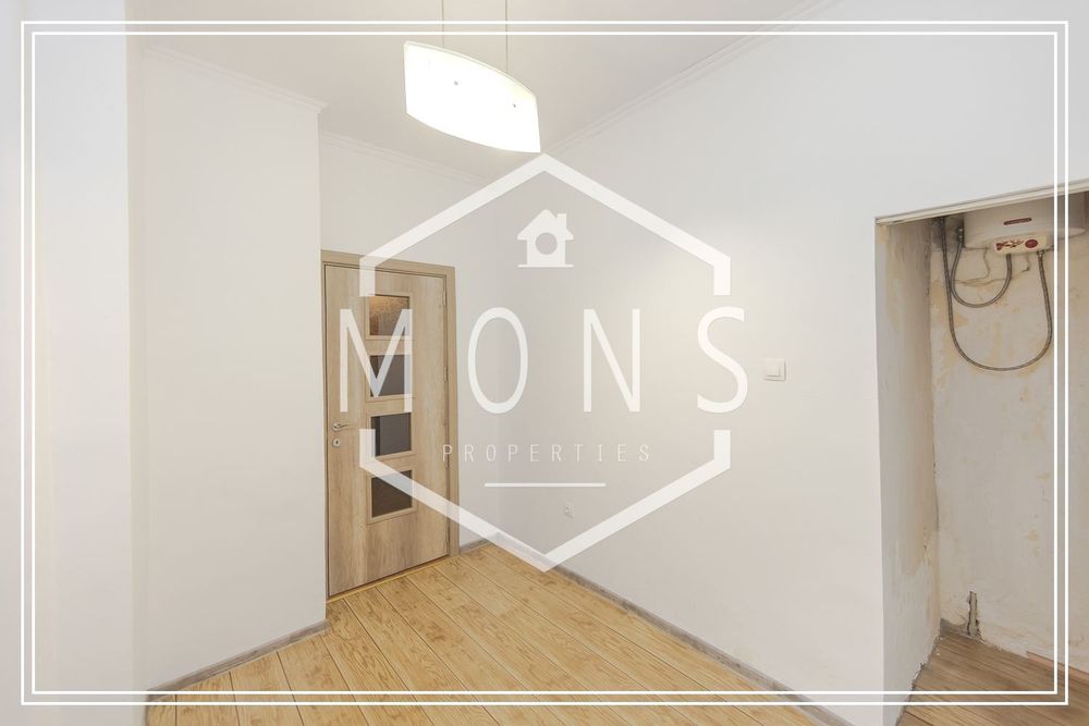 Продава се Тристаен апартамент в София, Зона Б-5-3 - 66 кв.м за 2713 €/кв.м - Снимка #8