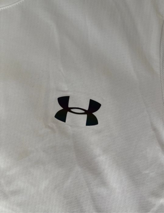 Tricou Under Armour