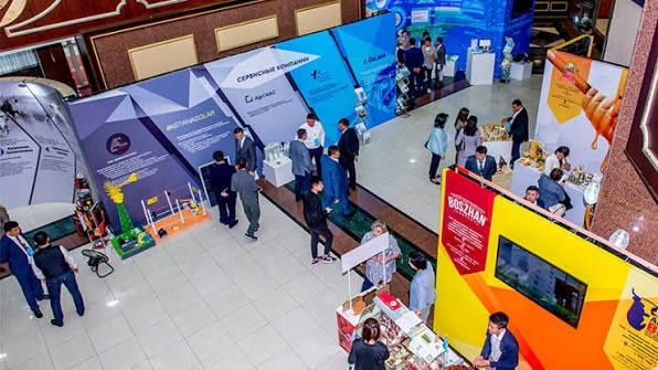 Рекламные вывески