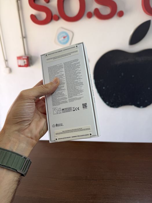 Vand Samsung A55 128Gb Nou(Sigilat)