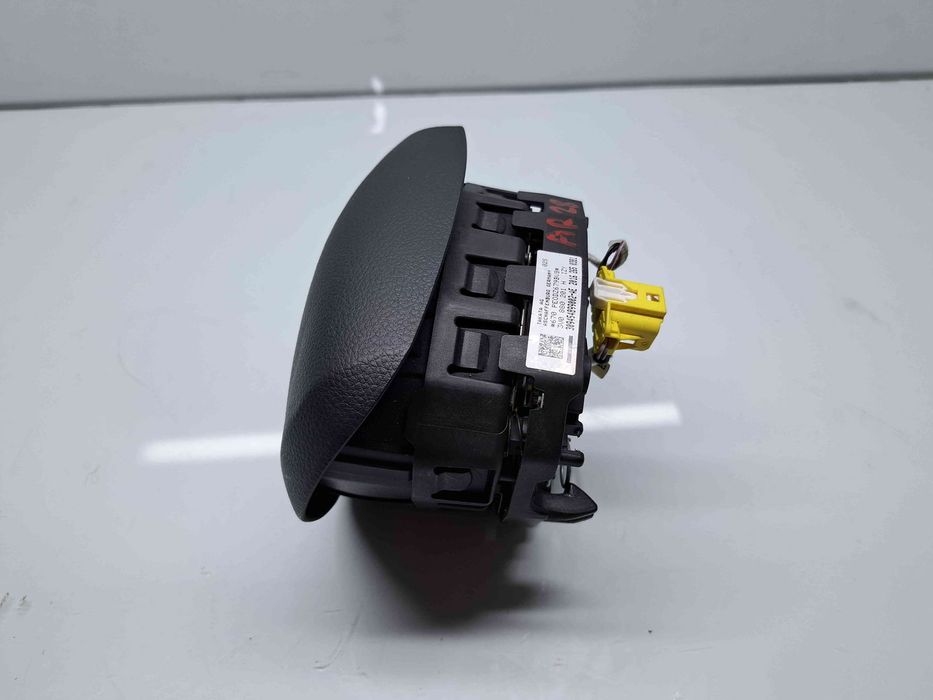 Airbag volan Skoda Superb III Combi (3V5) [Fabr 2015-2024] 3V0880201H