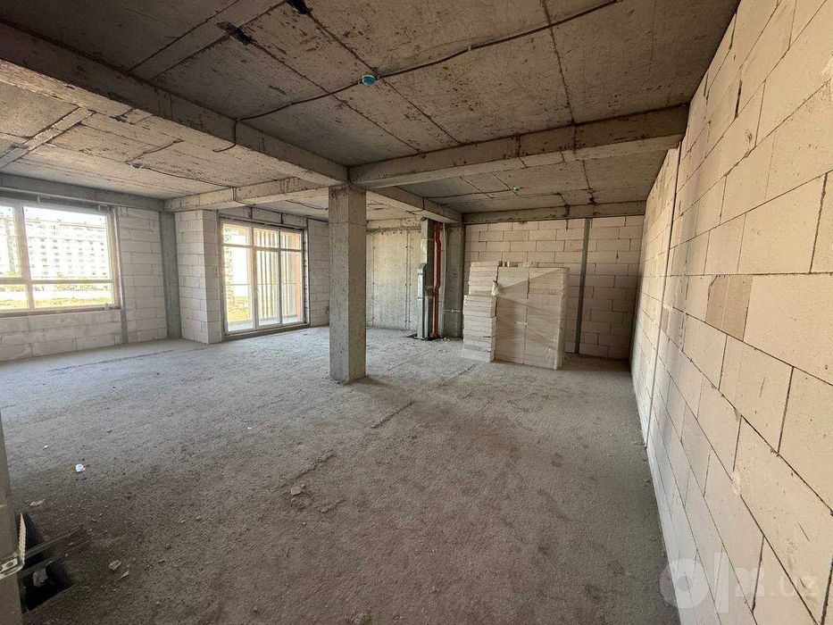 Celebrity Residence у Глинки — 75 м² за 1 850 у.е./м²`