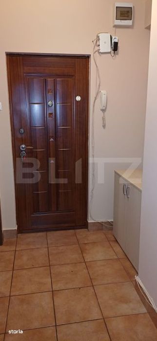 Apartament 2 camere, 64 mp, zona Centrala