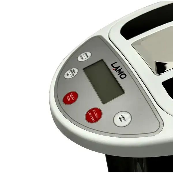 Термопот Lamo LM-TH45