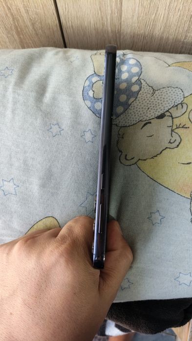 Samsung S23 plus 5G