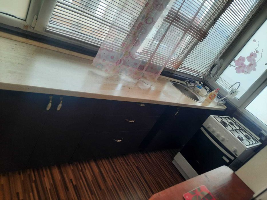 Apartament de inchiriat in Apahida