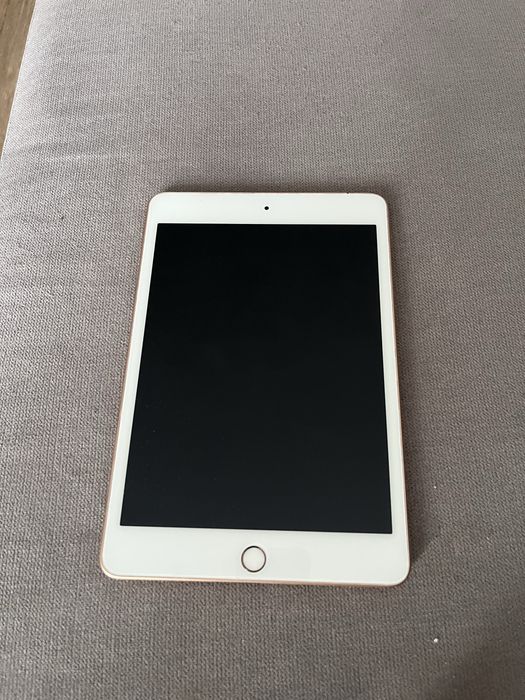 Ipad mini 5 поколение 64г