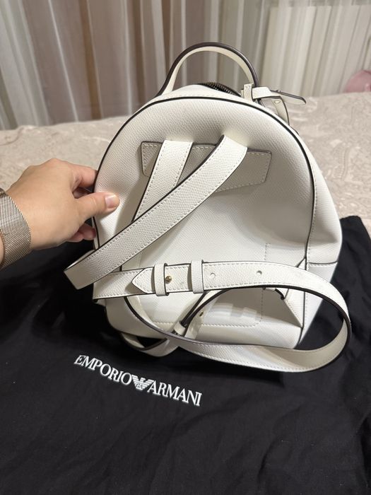 Продам Сумки Оригинал