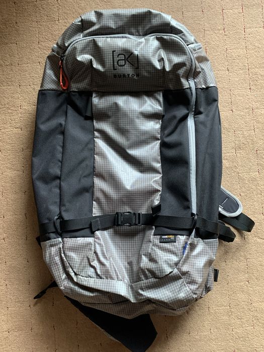 Сноуборд раница Burton AK Dispatcher 35L