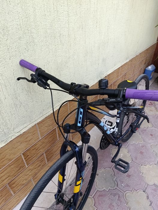 GT 28 цола.           .