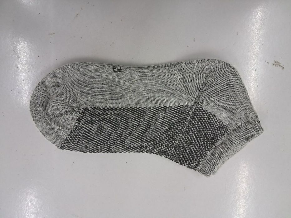 Болалар майдончасида кийиладиган пайпоклар