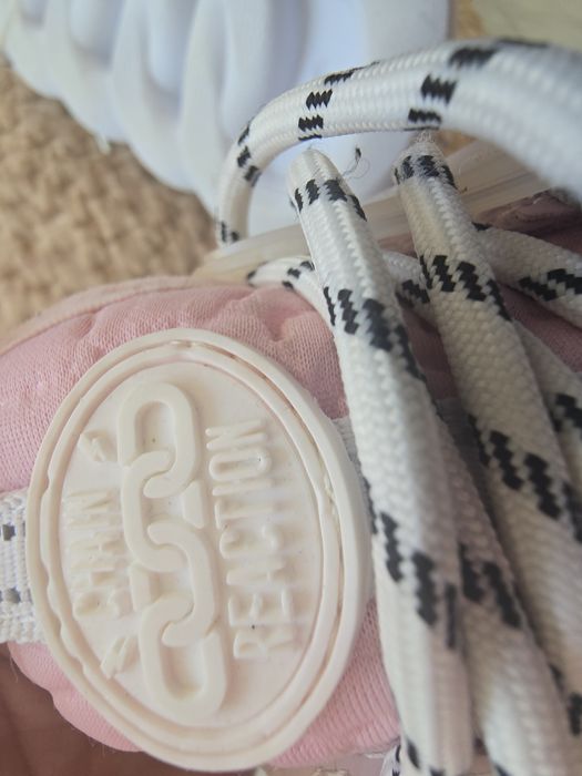 Adidasi Versace 38, SH