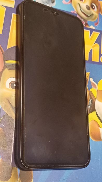 Vând Redmi note 10 5g