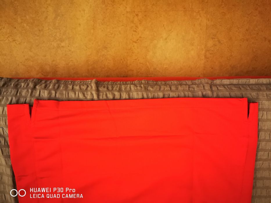 Фланелка Nike, размер L, чисто нова и с етикет!