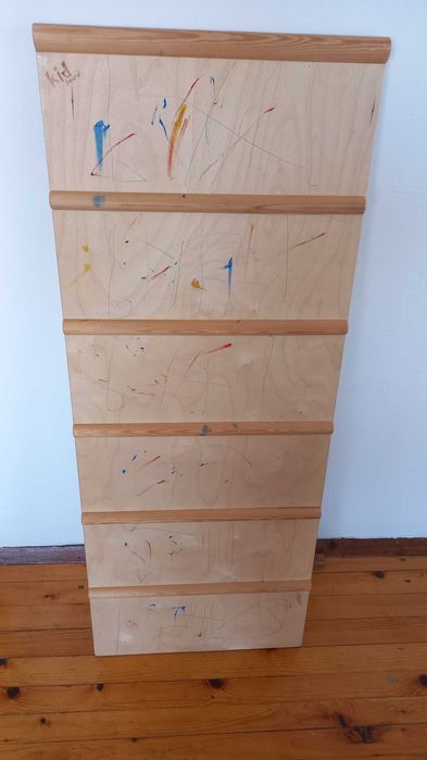 Пиклер триъгълник