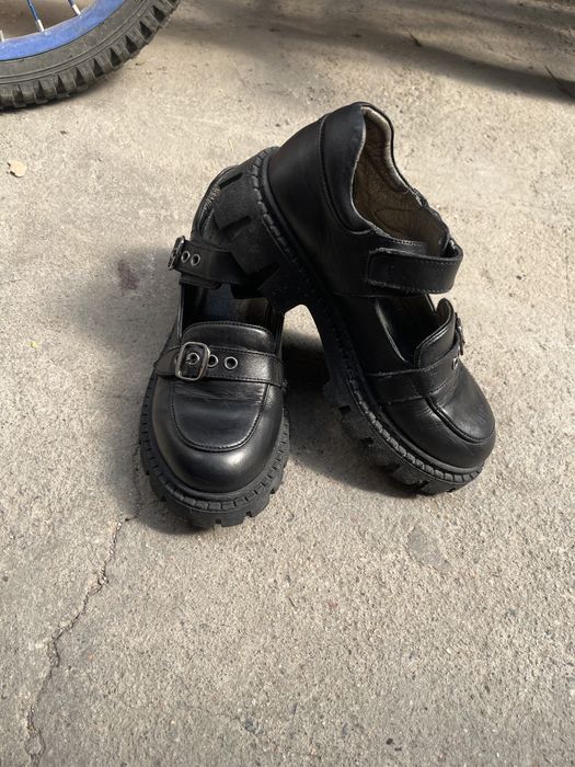 Сапасы оте жаксы