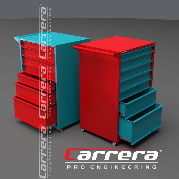 Шкафы,шкаф,стеллажи,полки,шкоп,стелажи,витрина