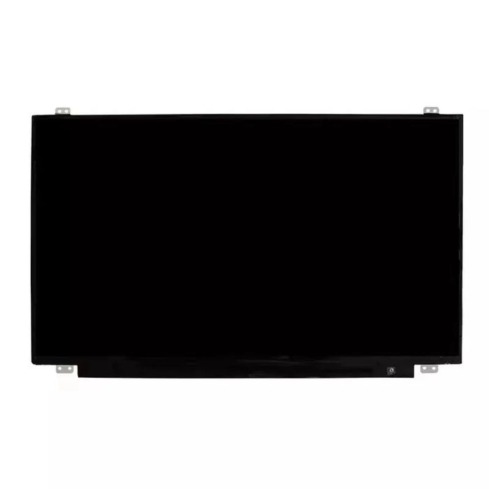 Noutbook ekran optom narxda