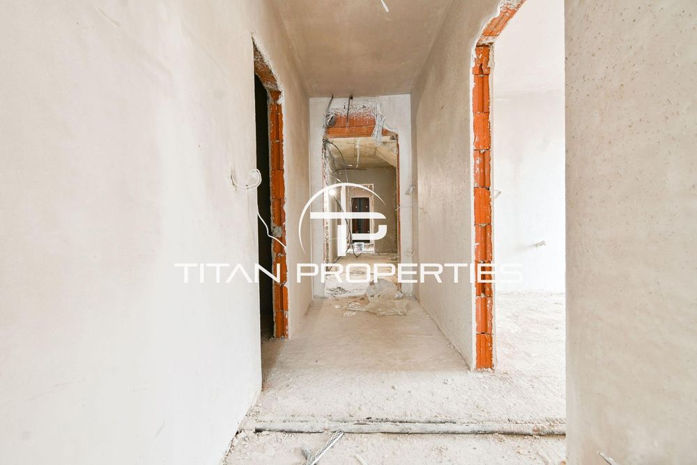 Двустен за продажба в кв. Овча купел