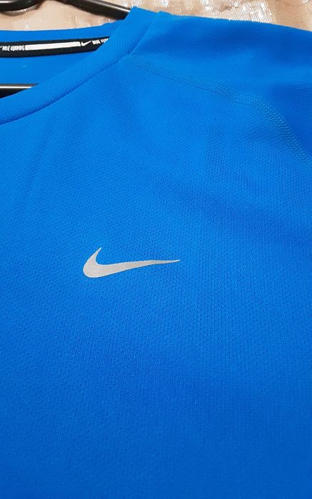 NIKE оригинален екип XXL