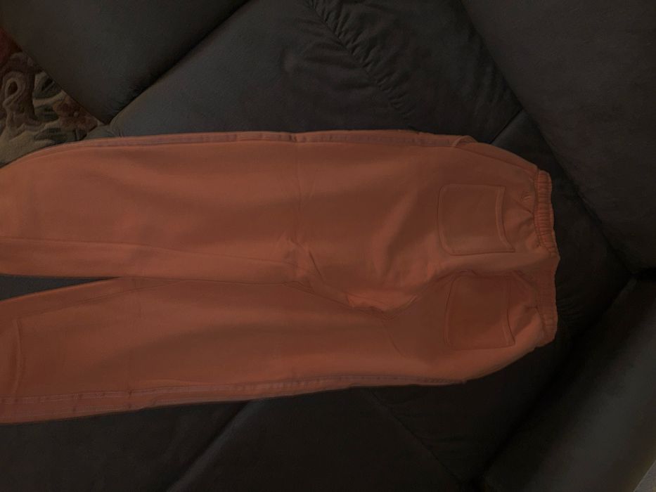 Adidas Ivy Park Beyonce pants