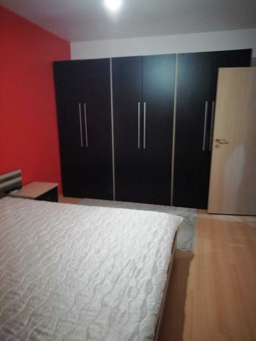 Продава се Тристаен апартамент в София, Красна поляна 2 - 70 кв.м за 984 €/кв.м - Снимка #5