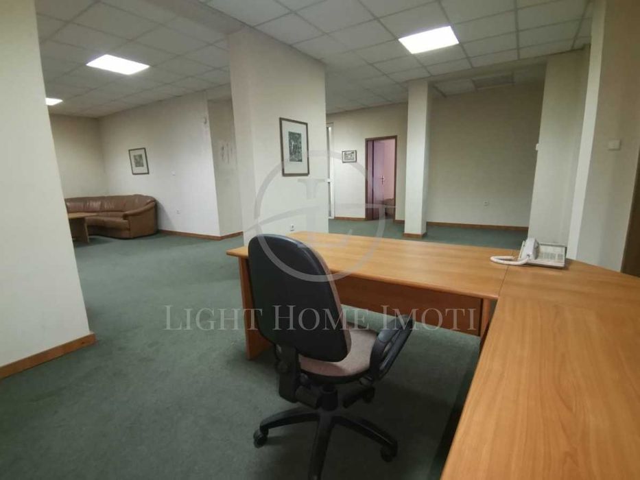 Продава се Многостаен апартамент в Пловдив, Кършияка - 220 кв.м за 1500 €/кв.м - Снимка #13