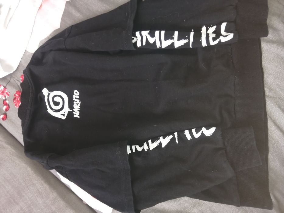 Кофта на мальчика