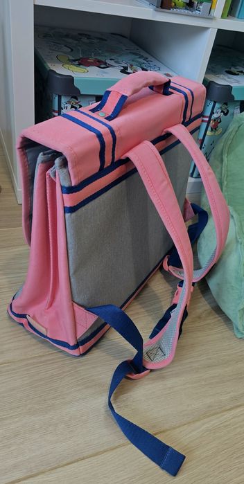 Ученическа раница Sam School Spirit Samsonite