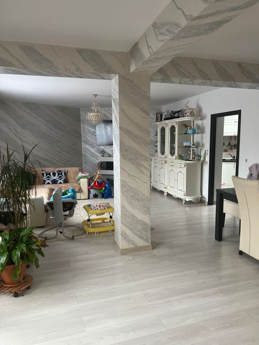 Casa de vanzare zona centrala