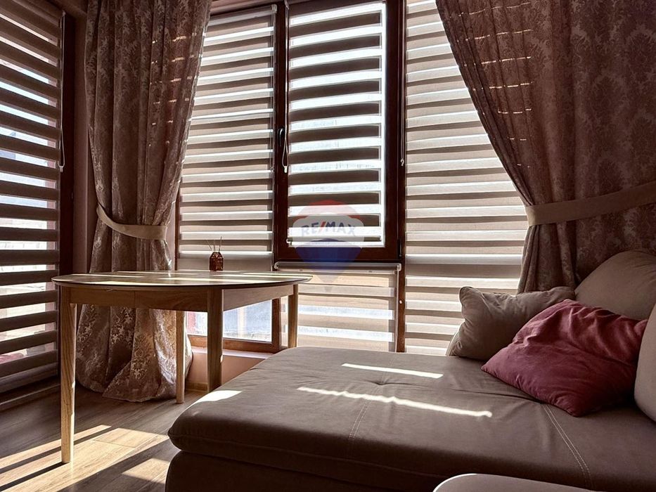 Продава се Двустаен апартамент в Варна, Виница - 60 кв.м за 1283 €/кв.м - Снимка #5