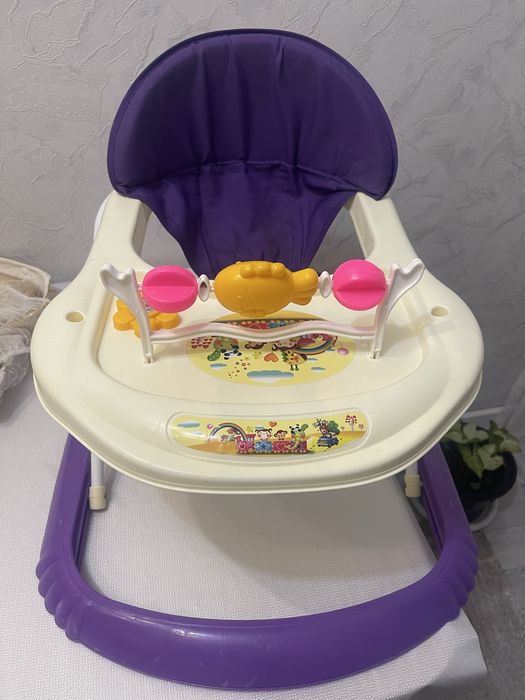 Хадонок еш жері сынбаған