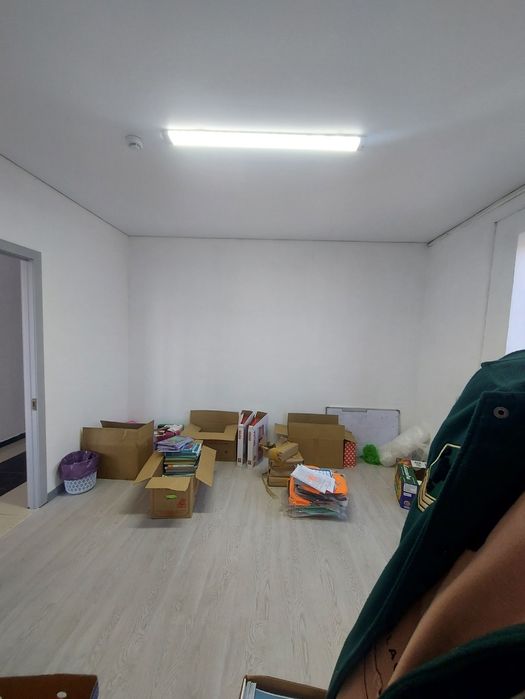 Бөлме арендаға беріледі. Офис сдаётся в аренду