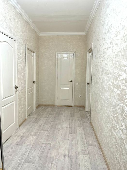 Квартира в аренду 1 этаж