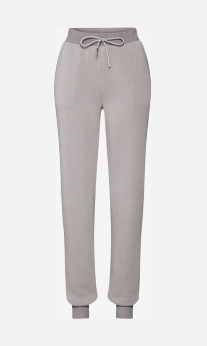 LEGER BY LENA GERCKE Megan дамско долнище - р.L